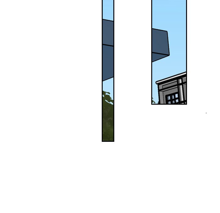 第70話 - 第10张