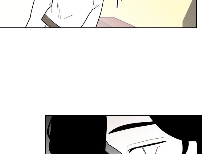 第70話 - 第2张