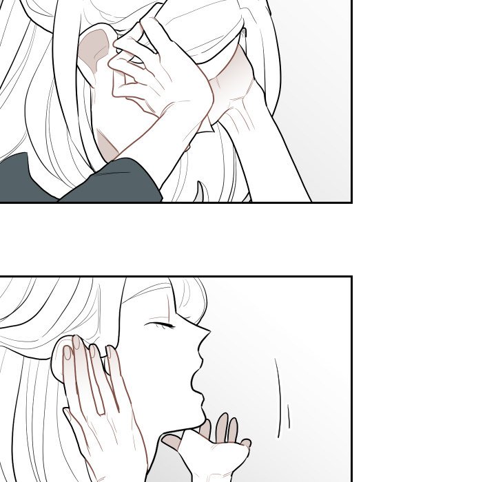 第70話 - 第27张