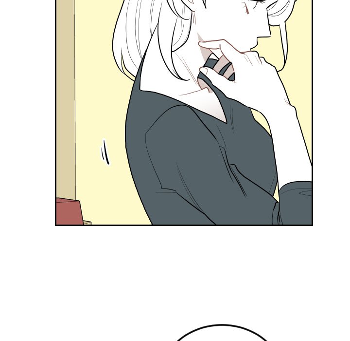 第70話 - 第33张