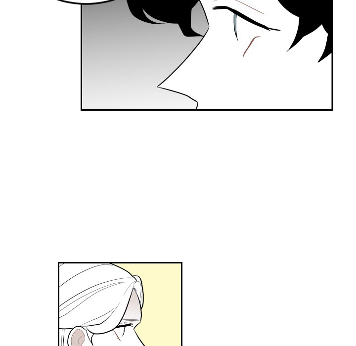 第70話 - 第35张