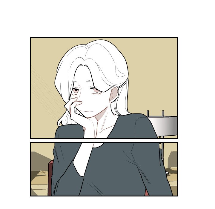 第70話 - 第47张