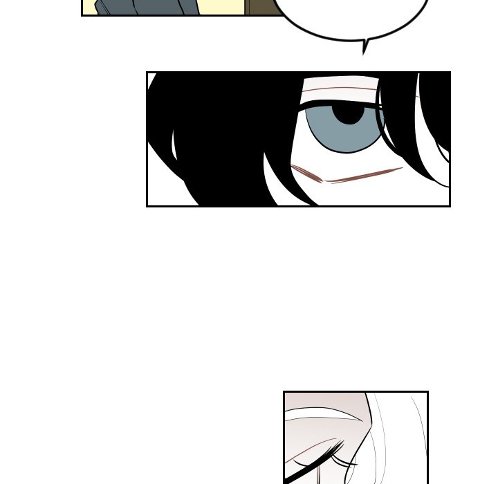 第70話 - 第52张