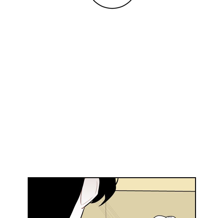 第70話 - 第58张