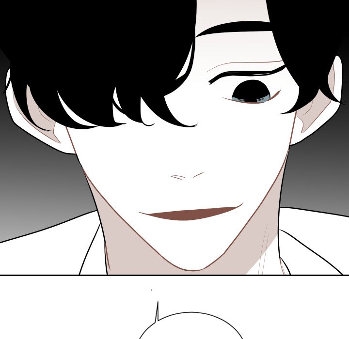 第70話 - 第6张