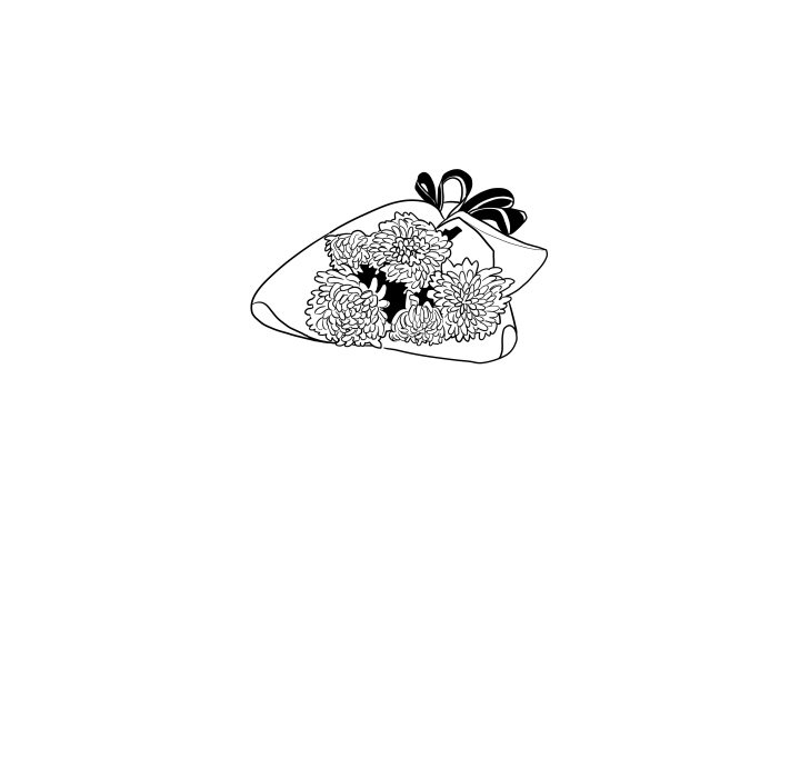 第70話 - 第69张