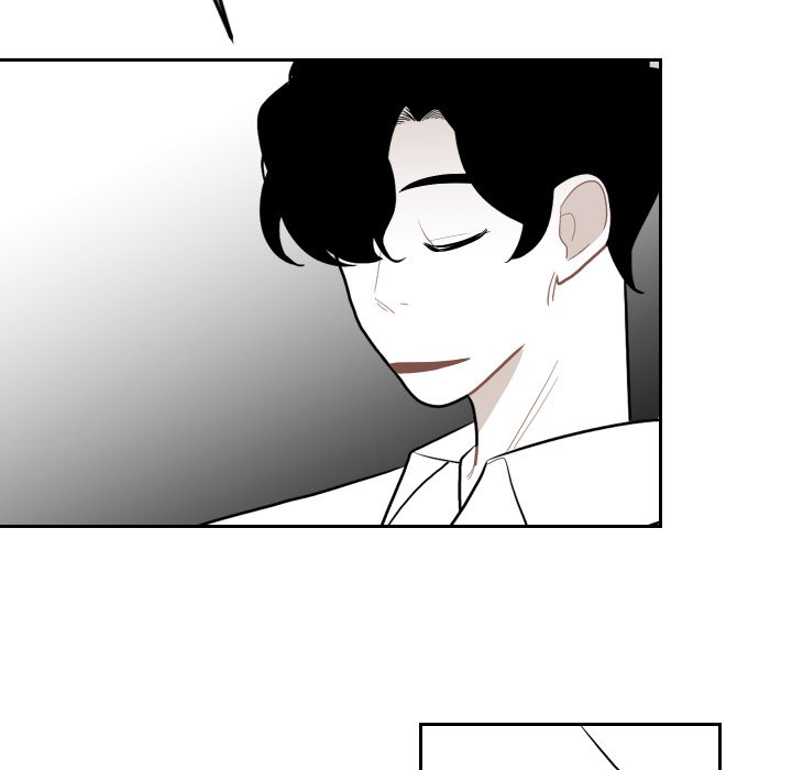 第70話 - 第76张
