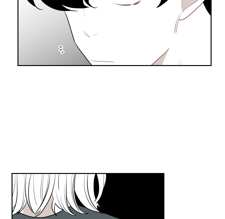第70話 - 第79张