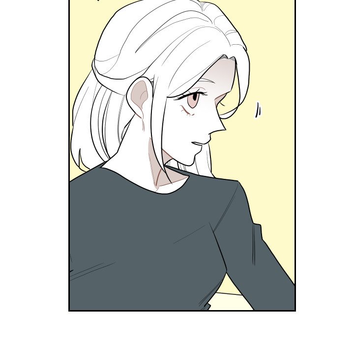 第70話 - 第83张