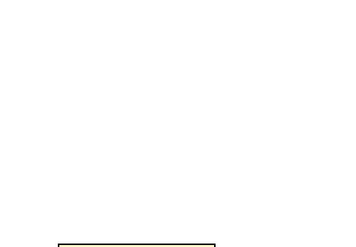 第71話 - 第0张