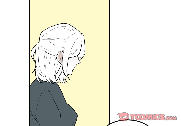 第71話 - 第1张