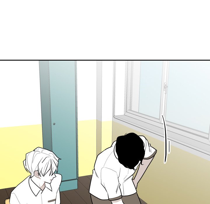 第71話 - 第17张