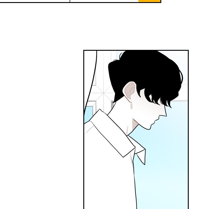 第71話 - 第19张