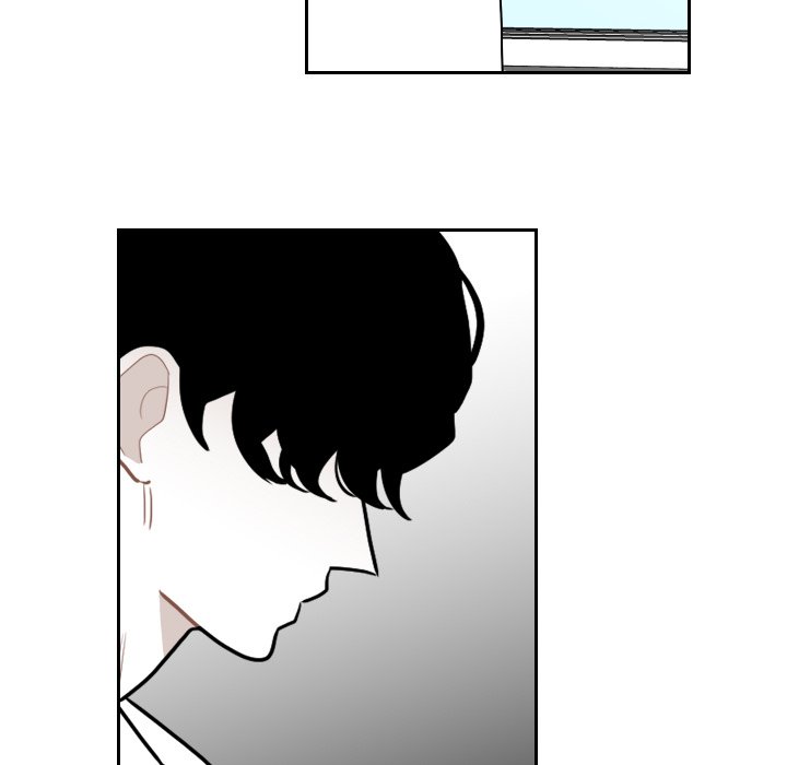 第71話 - 第20张