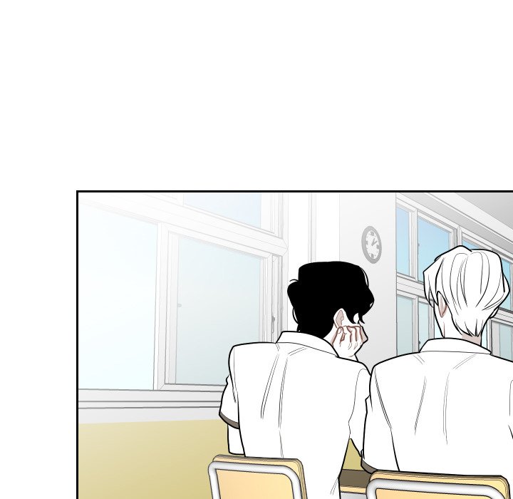 第71話 - 第24张