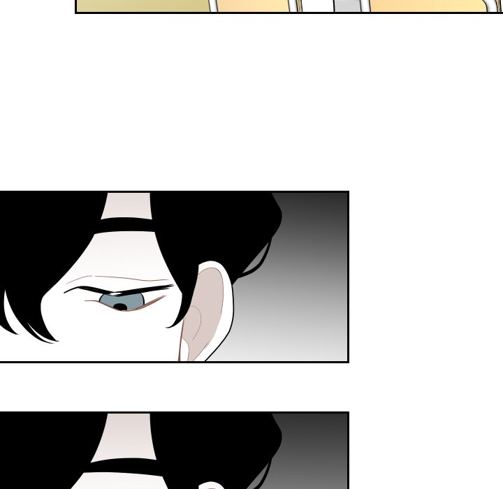 第71話 - 第25张