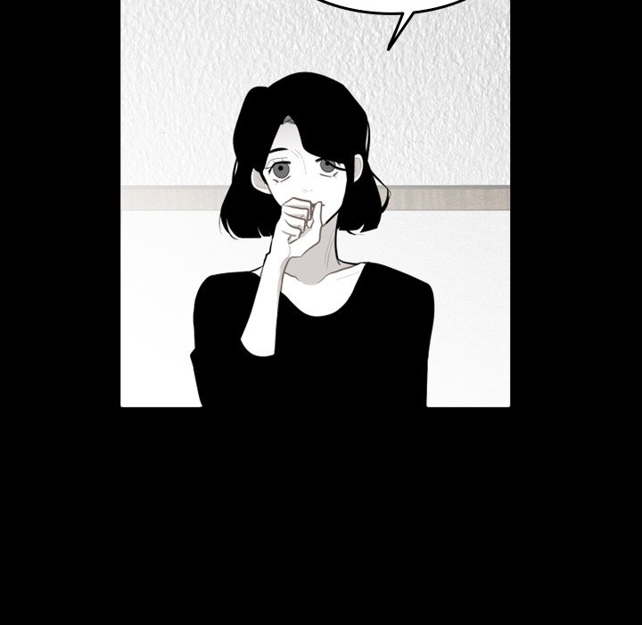 第71話 - 第29张