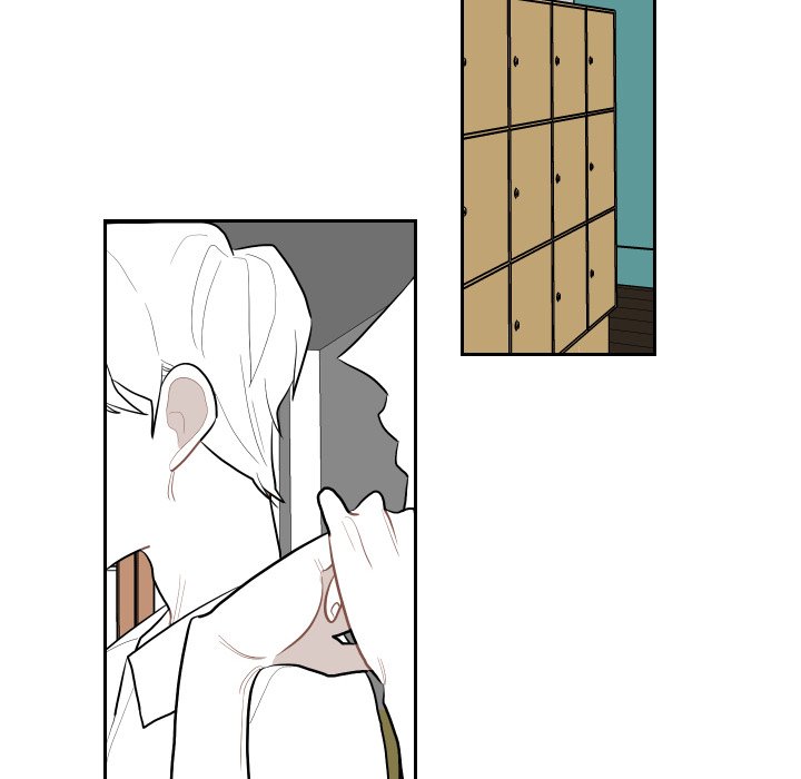 第71話 - 第43张
