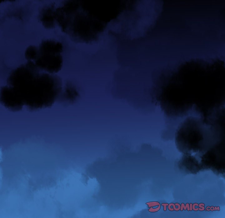 第71話 - 第65张