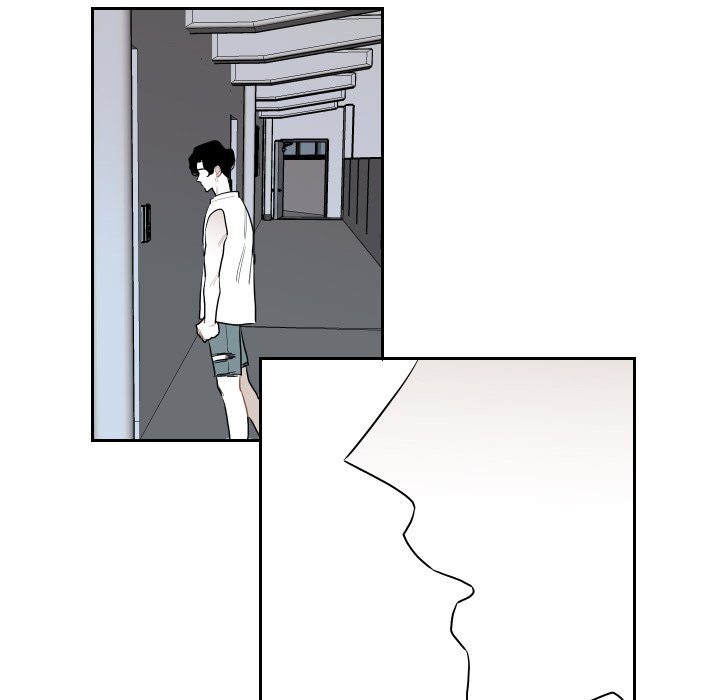 第71話 - 第70张