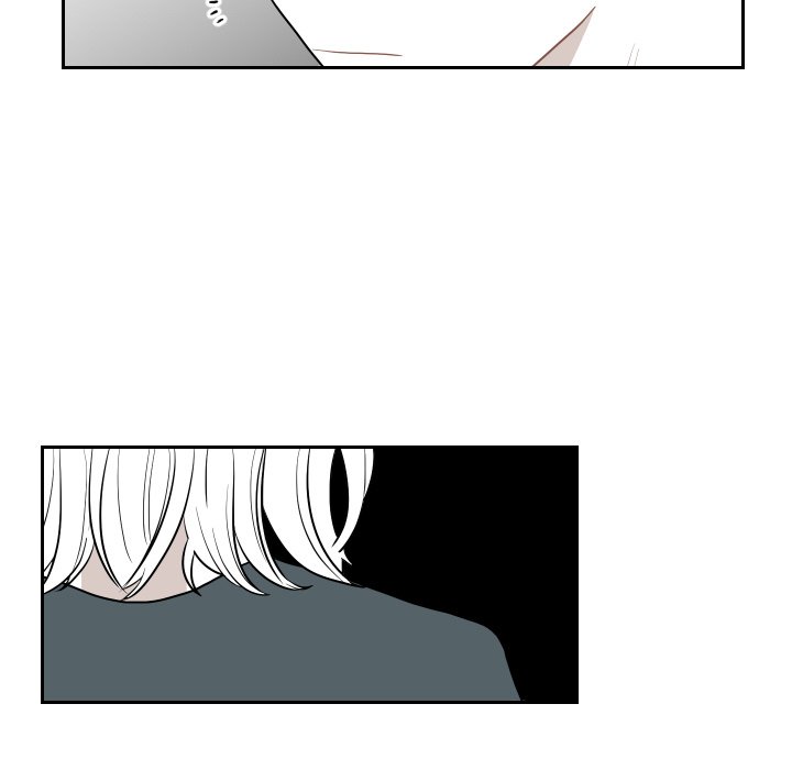 第71話 - 第8张