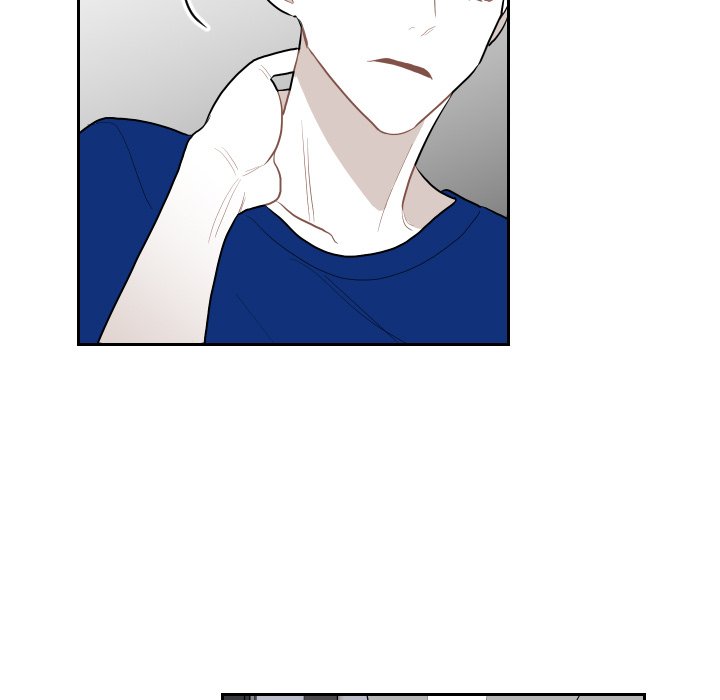 第71話 - 第88张