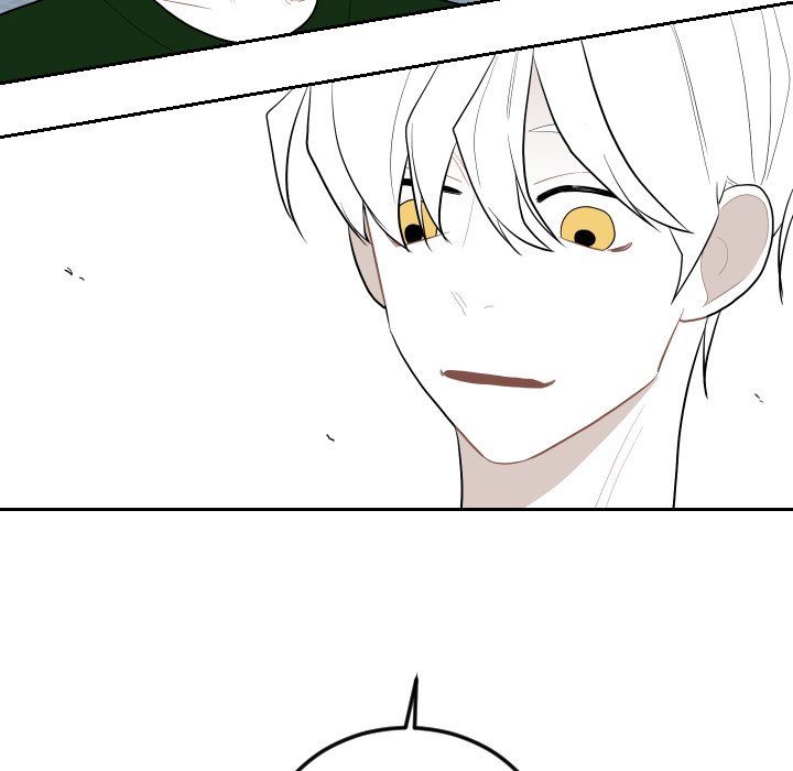 第71話 - 第91张