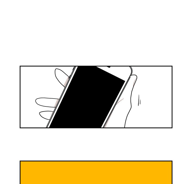 第72話 - 第14张