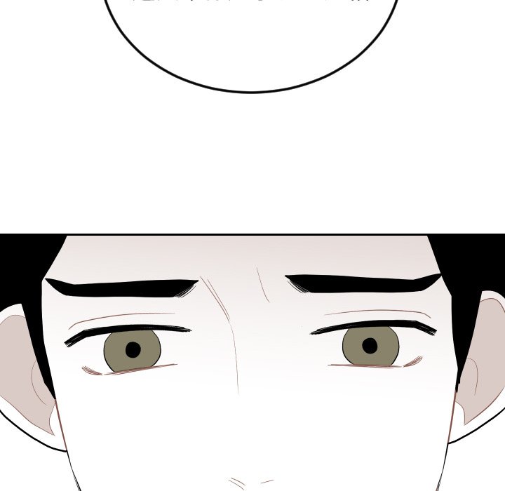 第72話 - 第36张