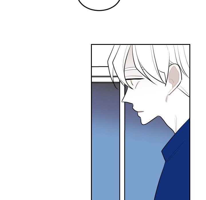 第72話 - 第59张