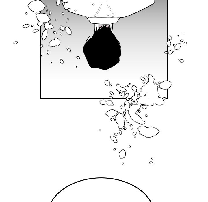 第72話 - 第72张