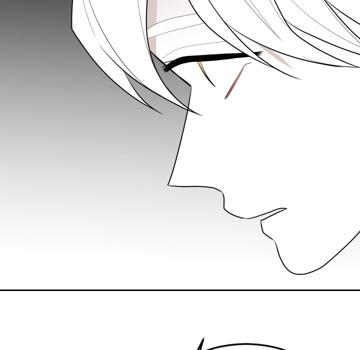 第73話 - 第10张