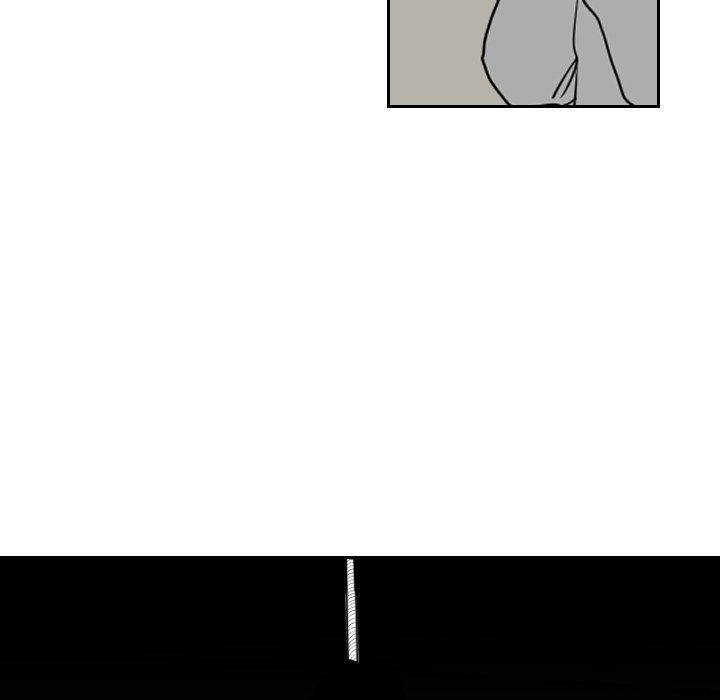 第73話 - 第18张
