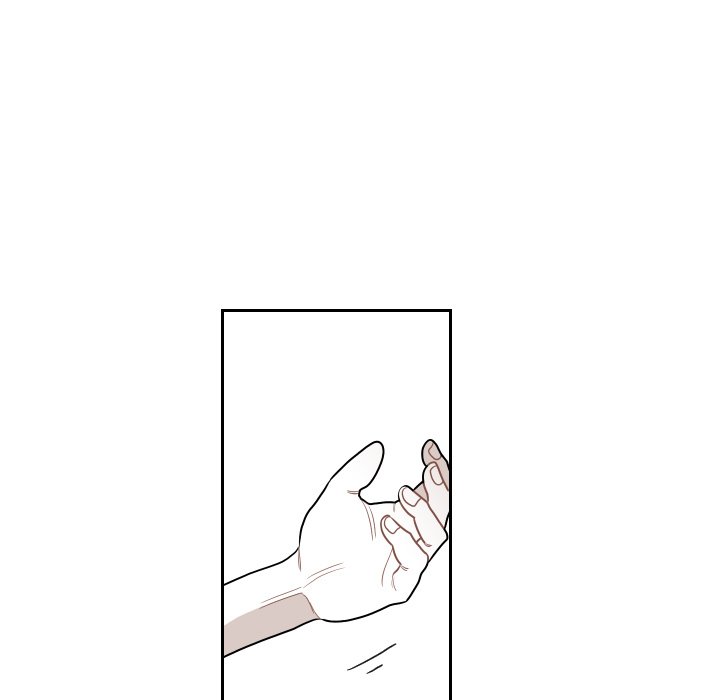 第73話 - 第20张