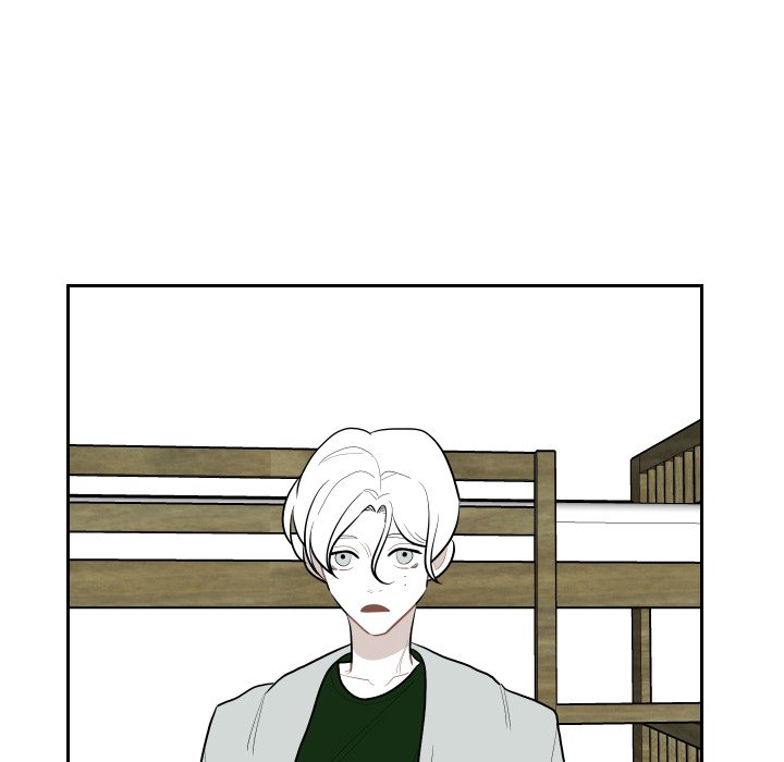第73話 - 第36张