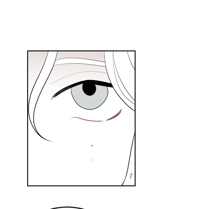 第73話 - 第39张