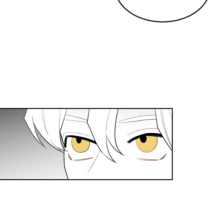 第73話 - 第41张