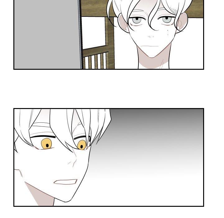 第73話 - 第45张