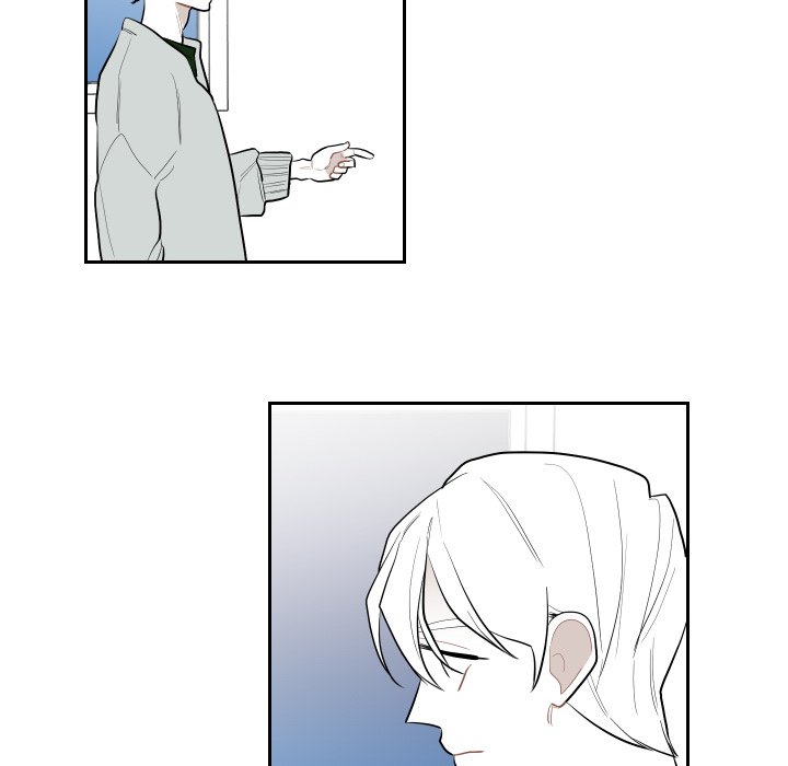 第73話 - 第51张