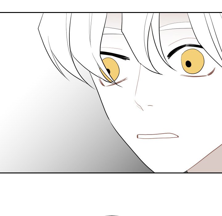 第73話 - 第56张