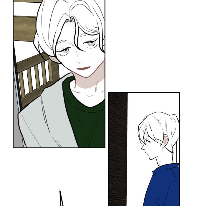 第73話 - 第59张