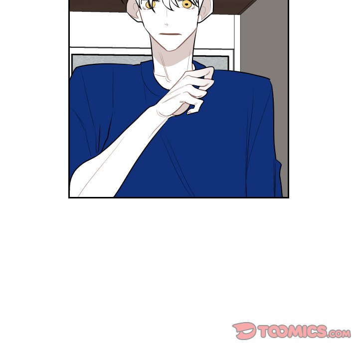 第73話 - 第65张