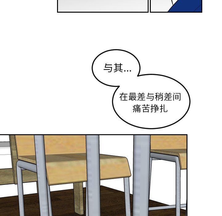 第73話 - 第71张
