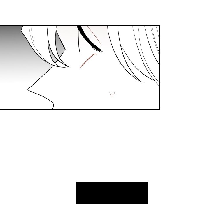 第73話 - 第77张