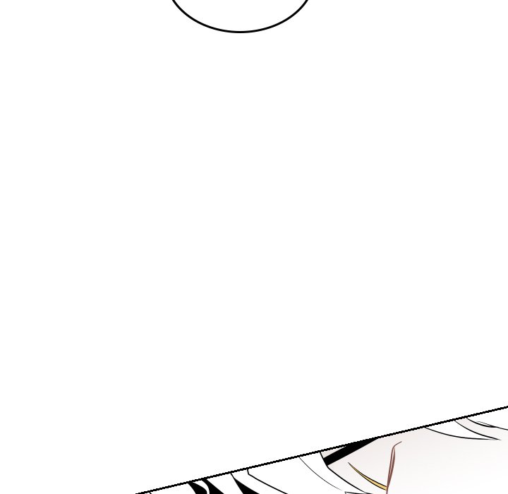 第73話 - 第92张