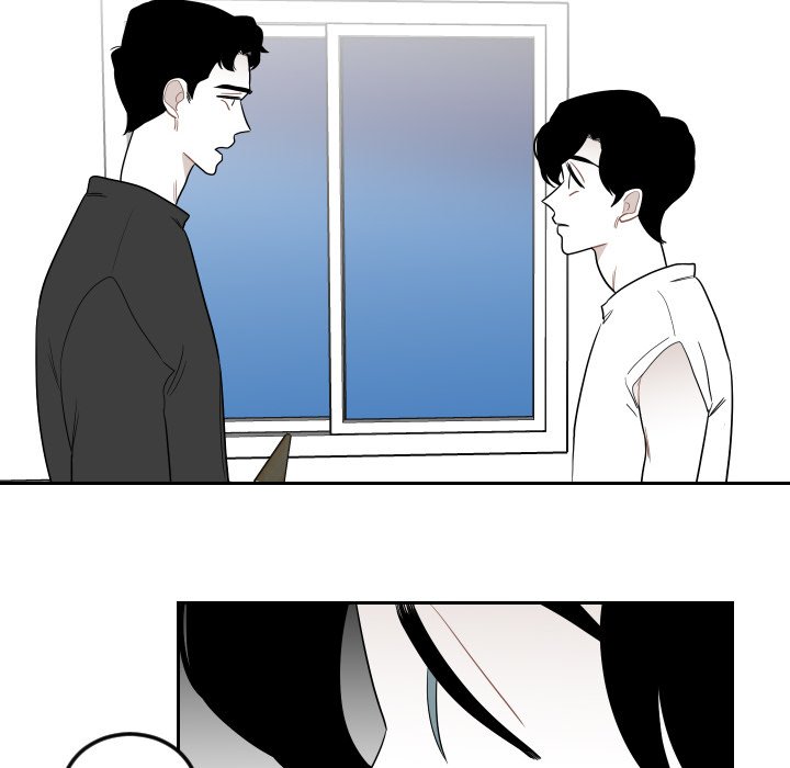 第74話 - 第17张