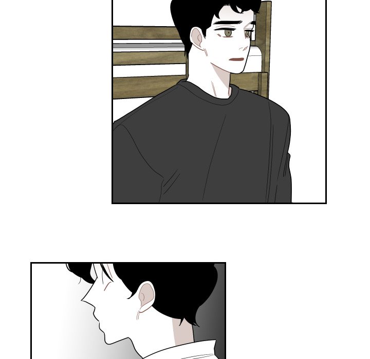 第74話 - 第25张