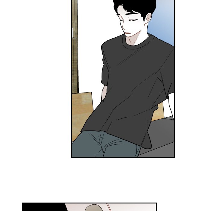 第74話 - 第42张