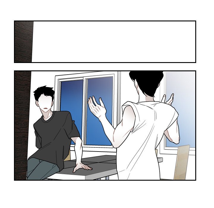 第74話 - 第59张