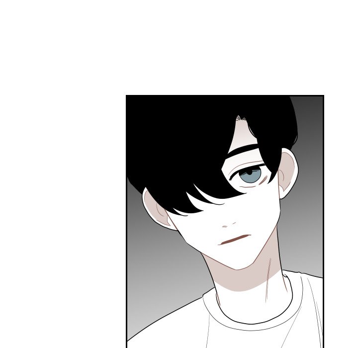 第74話 - 第64张